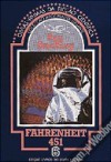 Fahrenheit 451 (capa mole) - Ray Bradbury