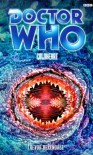 Doctor Who: Coldheart - Trevor Baxendale
