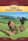 Anne of Green Gables - Lisa Mullarkey, Patricia Castelao