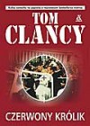Czerwony królik - Tom Clancy