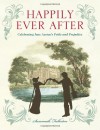 Happily Ever After - Susannah Fullerton