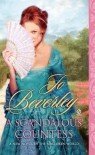 A Scandalous Countess - Jo Beverley