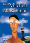 Atlas chmur - David Mitchell, Justyna Gardzińska