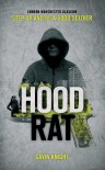 Hood Rat - Gavin Knight