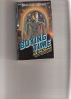 Buying Time - Joe Haldeman