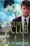 The Dumped Club - Ally Symmons