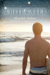 Whitewater - 