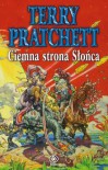 Ciemna strona słońca - Pratchett Terry