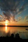 Forever Dream - Dawn Hartley