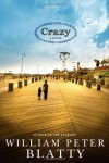 Crazy - William Peter Blatty