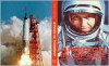 America in Space: Nasa's First Fifty Years - Steven Dick, Neil Armstrong, Robert Jacobs, Constance Moore, Ulrich Bertram