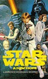 Star Wars (Faber Reel Classics) - George Lucas