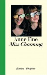 Miss Charming - Anne Fine