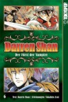 Darren Shan 06: Der Fürst der Vampire - Darren Shan