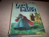 Lord of the Far Island - Victoria Holt