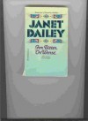 For Bitter Or Worse - Janet Dailey