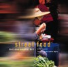 Street Food. Köstliches aus aller Welt - Clare Ferguson;Jeremy Hopley