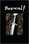Beowulf - Unknown, Francis Barton Gummere