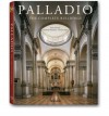 Palladio - Taschen Publishing