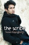 The Scribe - Susan Kaye Quinn