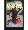 Death Ground - Ed Gorman