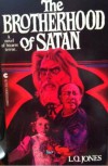 The Brotherhood of Satan - L. Q. Jones