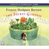 The Secret Garden - Frances Hodgson Burnett, Janet Mcteer