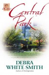 Central Park - Debra White Smith