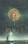 Thunder God - Paul Watkins
