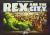 Rex and the city - Gabo L. Bernstein