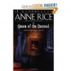 The Queen of the Damned (Vampire Chronicles) Publisher: Ballantine Books - Anne Rice