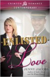 Enlisted by Love - Jenny Jacobs