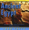 Ancient Egypt - Jeremy Smith