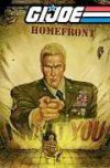 G.I. Joe Volume 1: Homefront (G.I. Joe) - Van Lente,  Fred