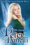 Peter Panelli (Book 4 in the Love, Tink series) (Love Tink Series) - Elle Strauss