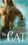 The Cat  - Jean Johnson