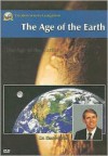 The Age of the Earth - Christian Films