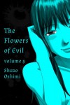 Flowers of Evil, Volume 5 - Shuzo Oshimi