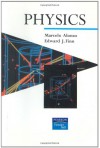 Physics - Marcelo Alonso, Edward Finn