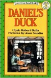Daniel's Duck - Clyde Robert Bulla, Joan Sandin