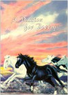 A Passion for Poetry: Cleveland, Co.Durham, Northumberland, Tyne and Wear and North Yorkshire Edition - Kathleen South;Linda Li-Sheung Ying;Simeon Russell