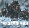 Thunder from Fenris - Nick Kyme