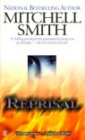 Reprisal - Mitchell Smith