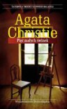Pięć małych świnek - Christie Agatha