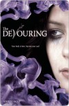 The Devouring  - Simon Holt