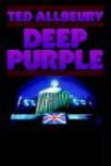 Deep Purple - Ted Allbeury