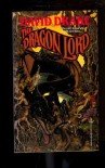 Dragon Lord - David Drake