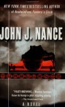 Turbulence - John J. Nance
