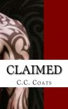 Claimed - C.C. Coats