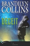 Deceit: A Novel - Brandilyn Collins